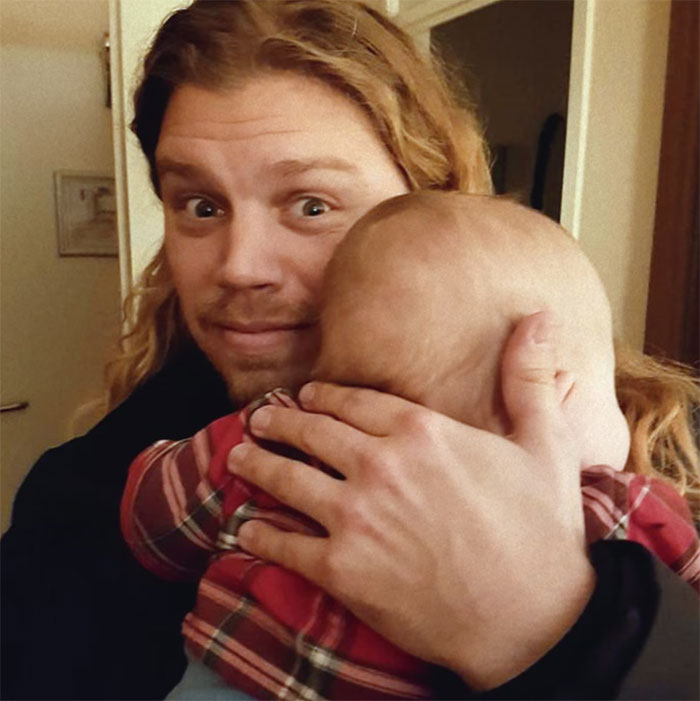 Netflix’s “The Man With 1,000 Kids” Stuns As Viewers Want To Lock Up Jonathan Jacob Meijer Netflix’s “The Man With 1,000 Kids” Stuns As Viewers Want To Lock Up Jonathan Jacob Meijer