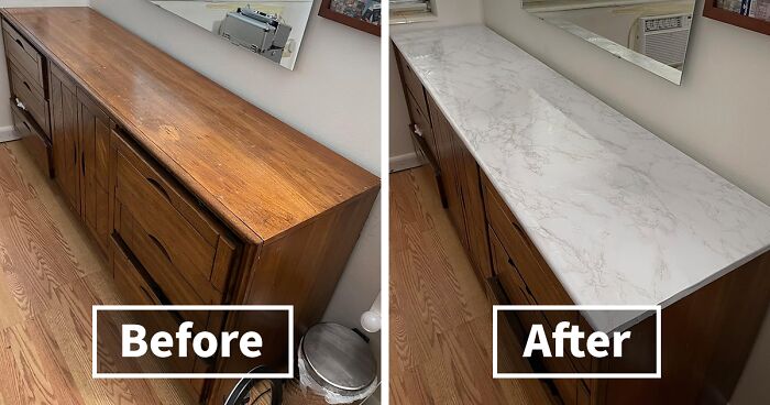 29 Products That Pandas Couldn’t Keep Their Paws Off Last Month