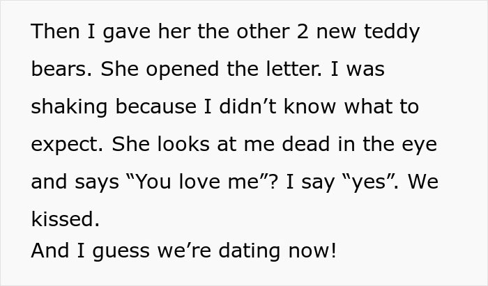 &ldquo;Pregnancy Doesn&rsquo;t Give You A Right To Act Non-Human&rdquo;: Man Kicks Sister Out Of His Apartment