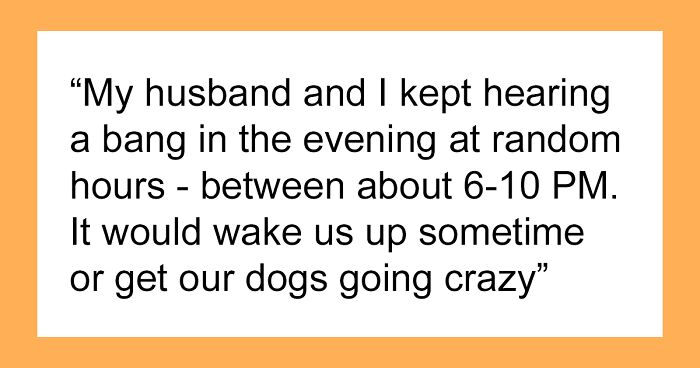 Kid Maliciously Kicks Neighbors’ House For TikTok, Faces The Consequences When They Have Enough