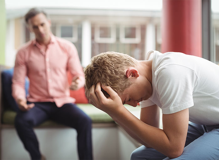 Mom Defends Her Sons’ Birthday Prank Directed At Her Stepdaughter, Folks Online Tear Her To Shreds Mom Defends Her Sons’ Birthday Prank Directed At Her Stepdaughter, Folks Online Tear Her To Shreds