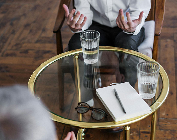 Mom Defends Her Sons’ Birthday Prank Directed At Her Stepdaughter, Folks Online Tear Her To Shreds Mom Defends Her Sons’ Birthday Prank Directed At Her Stepdaughter, Folks Online Tear Her To Shreds