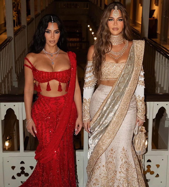 Billionaire&rsquo;s Lavish Wedding Sparks Outrage As Invitations Cost More Than Average Salary