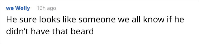 History&rsquo;s &ldquo;Cruelest Man&rdquo; Has Face Revealed For The First Time In 440 Years