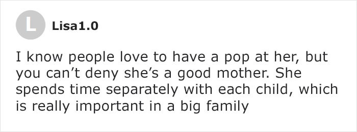 Brangelina's 15-Year-Old Son Knox Leon Compared To Brad Pitt After Rare Public Outing