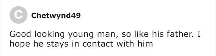 Brangelina's 15-Year-Old Son Knox Leon Compared To Brad Pitt After Rare Public Outing