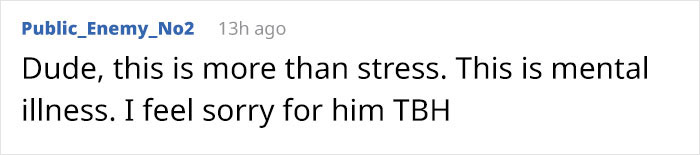 Woman's &ldquo;Cringeworthy&rdquo; And Insulting Meltdown At Airport Sparks Concern For Her Boyfriend