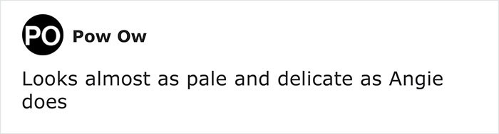 Brangelina's 15-Year-Old Son Knox Leon Compared To Brad Pitt After Rare Public Outing