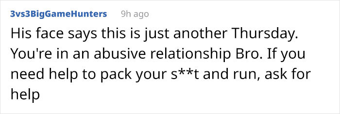 Woman's &ldquo;Cringeworthy&rdquo; And Insulting Meltdown At Airport Sparks Concern For Her Boyfriend