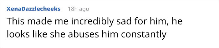 Woman's &ldquo;Cringeworthy&rdquo; And Insulting Meltdown At Airport Sparks Concern For Her Boyfriend