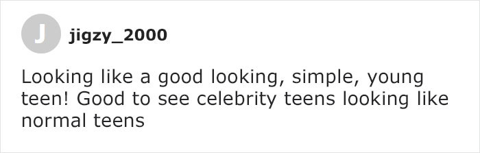 Brangelina's 15-Year-Old Son Knox Leon Compared To Brad Pitt After Rare Public Outing