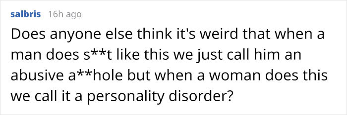Woman's &ldquo;Cringeworthy&rdquo; And Insulting Meltdown At Airport Sparks Concern For Her Boyfriend