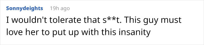 Woman's &ldquo;Cringeworthy&rdquo; And Insulting Meltdown At Airport Sparks Concern For Her Boyfriend