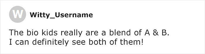 Brangelina's 15-Year-Old Son Knox Leon Compared To Brad Pitt After Rare Public Outing