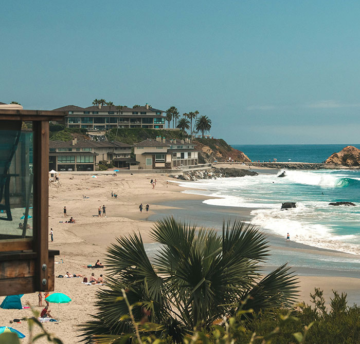 “Karen Of The Week” Sparks Outrage After Claiming Public Beach As Private Property “Karen Of The Week” Sparks Outrage After Claiming Public Beach As Private Property