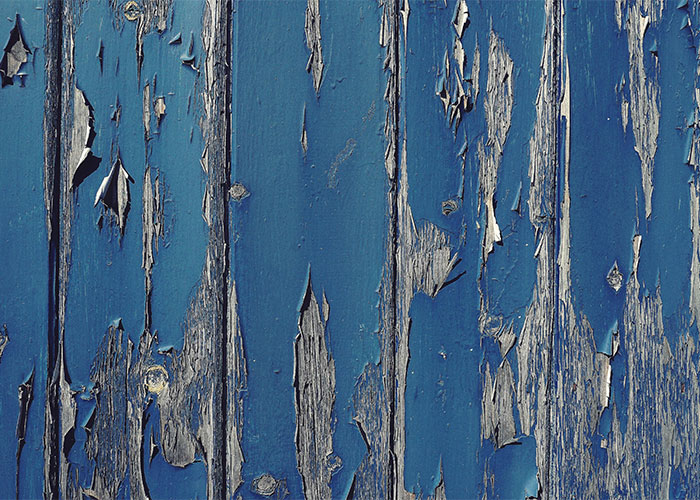 Woman Takes Revenge After 3 Years Of Hell, Leaves Landlord With Hefty Bill And Felony Charges