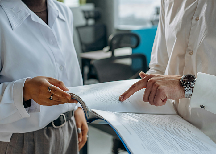 Woman Takes Revenge After 3 Years Of Hell, Leaves Landlord With Hefty Bill And Felony Charges