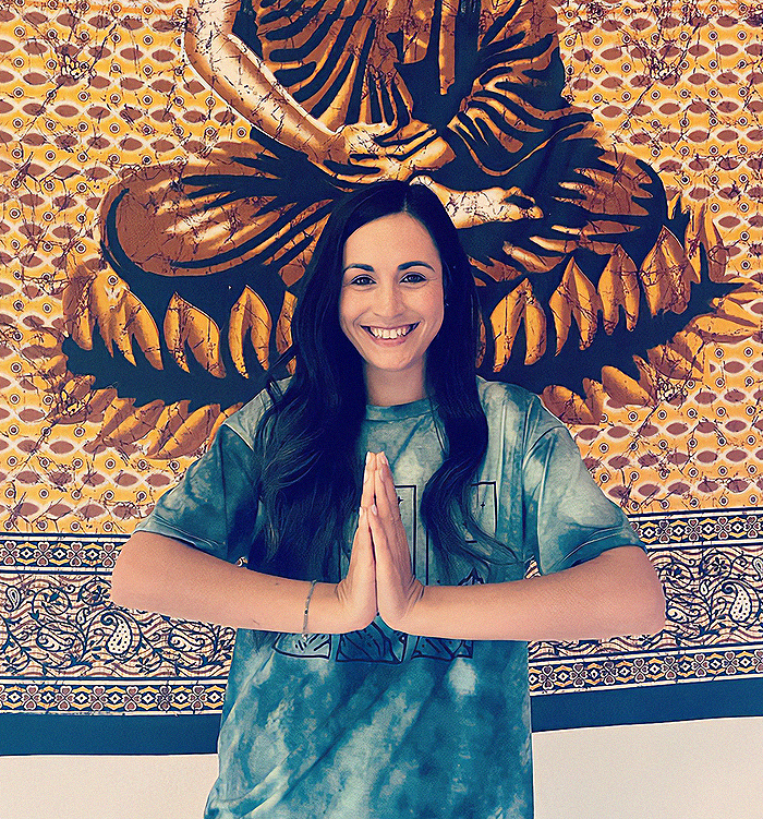 Hero Yoga Teacher Left &ldquo;Critically&rdquo; Injured After Trying To Protect Children From Attack