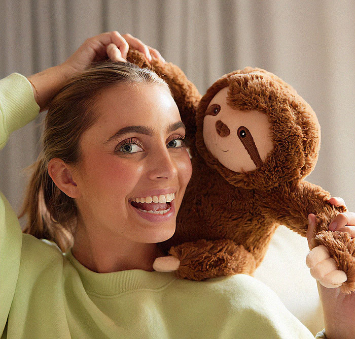 &ldquo;I Got Robbed&rdquo;: Small Business Owner Asks Internet To Help Track Down Influencer Thief