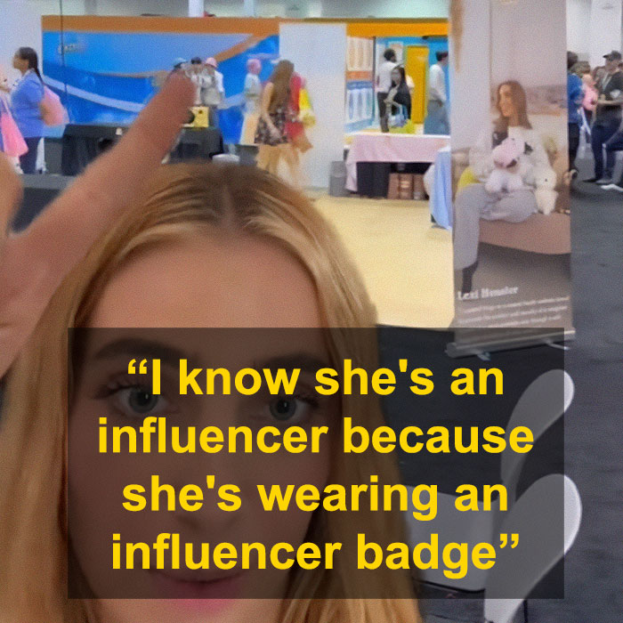 &ldquo;I Got Robbed&rdquo;: Small Business Owner Asks Internet To Help Track Down Influencer Thief