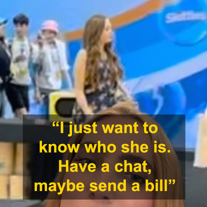 &ldquo;I Got Robbed&rdquo;: Small Business Owner Asks Internet To Help Track Down Influencer Thief