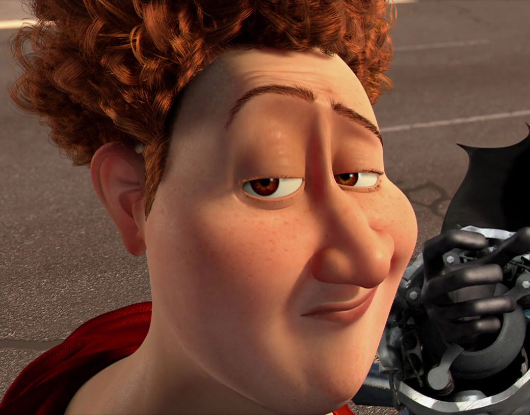 &ldquo;Lightskin Stare&rdquo;: A Controversial TikTok Trend Explained&nbsp; &nbsp; &nbsp; &nbsp; &nbsp; &nbsp; &nbsp; &nbsp; &nbsp; &nbsp; &nbsp; &nbsp; &nbsp; &nbsp; &nbsp; &nbsp; &nbsp; &nbsp; &nbsp; &nbsp;