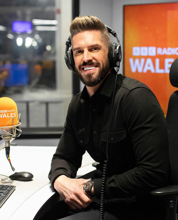 Man Goes Viral With A List Of Things He Wishes All Employees Would Stop Saying ASAP