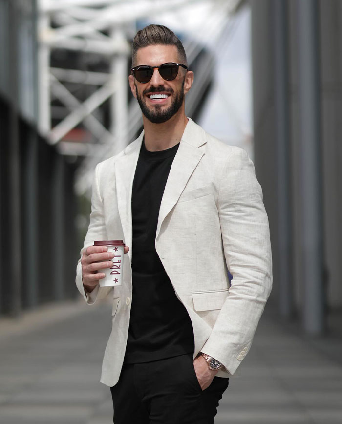 Man Goes Viral With A List Of Things He Wishes All Employees Would Stop Saying ASAP