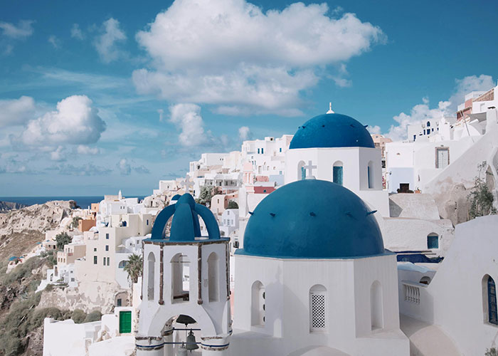 “Bad Human Behavior Everywhere”: 30 Places That Are No Longer Worth Visiting Due To The Crowds