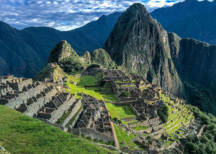 “Bad Human Behavior Everywhere”: 30 Places That Are No Longer Worth Visiting Due To The Crowds