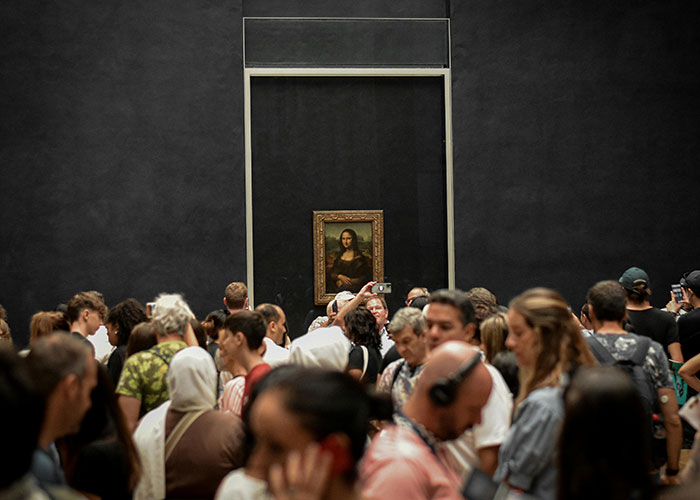 “Bad Human Behavior Everywhere”: 30 Places That Are No Longer Worth Visiting Due To The Crowds