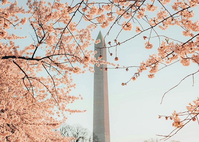 “Bad Human Behavior Everywhere”: 30 Places That Are No Longer Worth Visiting Due To The Crowds