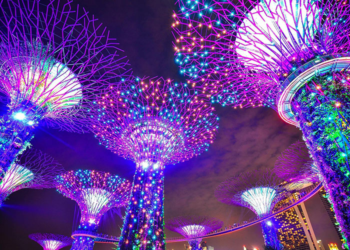 “Bad Human Behavior Everywhere”: 30 Places That Are No Longer Worth Visiting Due To The Crowds