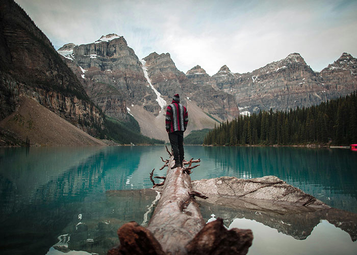 “Bad Human Behavior Everywhere”: 30 Places That Are No Longer Worth Visiting Due To The Crowds