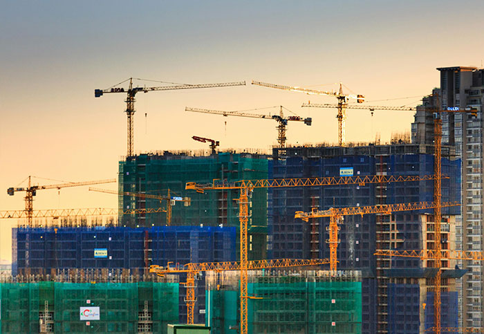 “Capitalism Gone Bad”: 30 People Remember Third Places That Have Disappeared