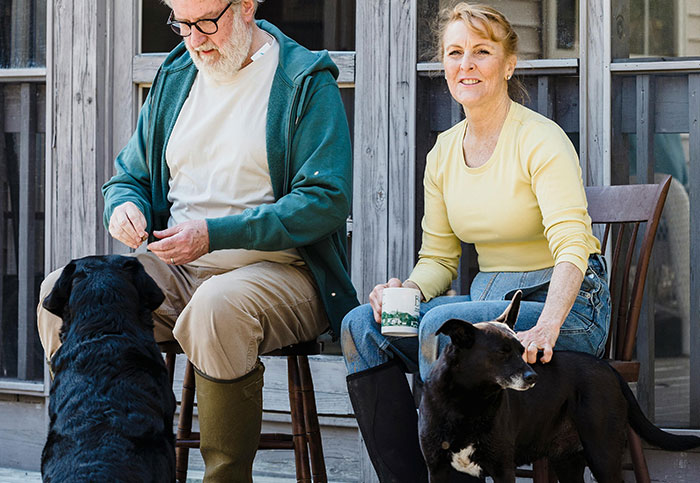 “Capitalism Gone Bad”: 30 People Remember Third Places That Have Disappeared