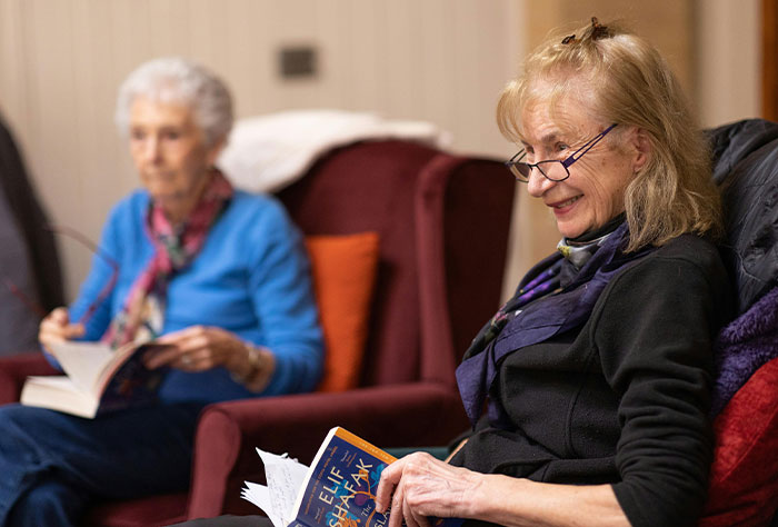 “Capitalism Gone Bad”: 30 People Remember Third Places That Have Disappeared