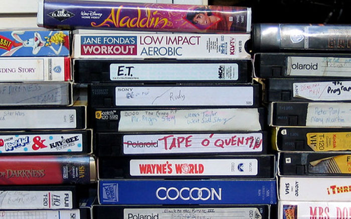 “Capitalism Gone Bad”: 30 People Remember Third Places That Have Disappeared