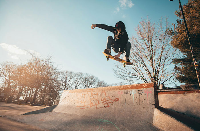 “Capitalism Gone Bad”: 30 People Remember Third Places That Have Disappeared