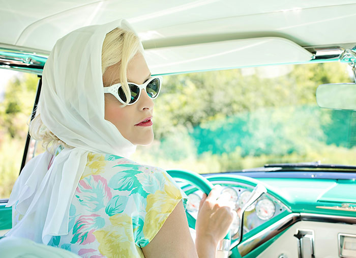 “Capitalism Gone Bad”: 30 People Remember Third Places That Have Disappeared