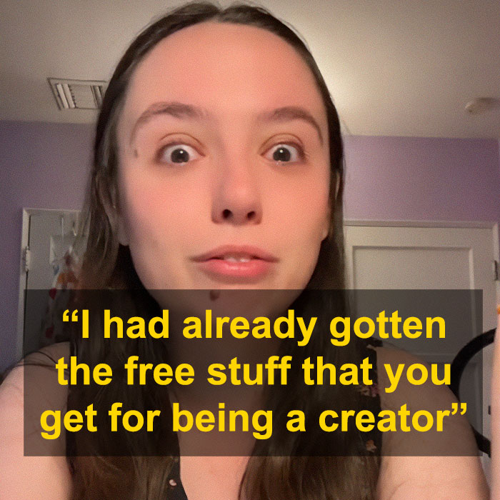 &ldquo;I Got Robbed&rdquo;: Small Business Owner Asks Internet To Help Track Down Influencer Thief