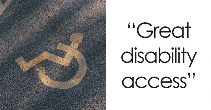 42 Times Americans Realized Their Everyday Comforts Were Luxuries In Countries They Traveled To