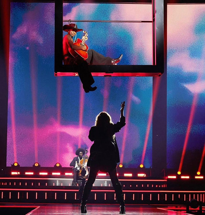 Madonna&rsquo;s Adopted Teen Son Says He Doesn&rsquo;t &ldquo;Have Enough Money&rdquo;, Gets Brutally Trolled