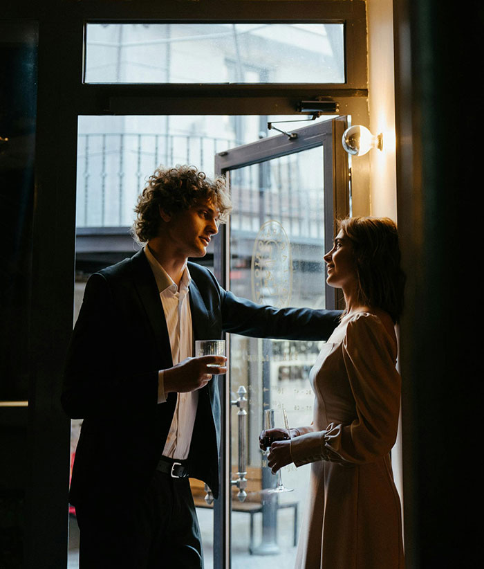 “A Blessing In Disguise”: Everyday Women Flaunt Their “Ugly Privilege” Online “A Blessing In Disguise”: Everyday Women Flaunt Their “Ugly Privilege” Online