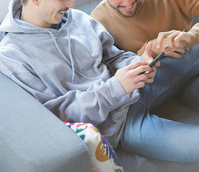 Man Wonders If He Should Confess The Reason He Won&rsquo;t Attend Sister&rsquo;s Bridal Party