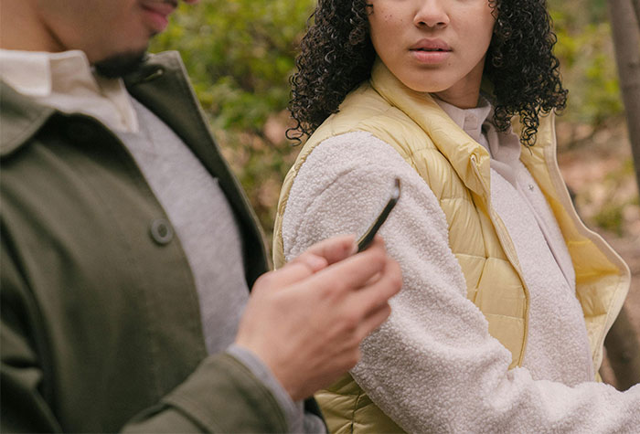 Man Wonders If He Should Confess The Reason He Won&rsquo;t Attend Sister&rsquo;s Bridal Party