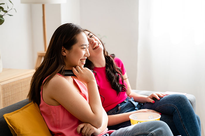 &ldquo;Pregnancy Doesn&rsquo;t Give You A Right To Act Non-Human&rdquo;: Man Kicks Sister Out Of His Apartment