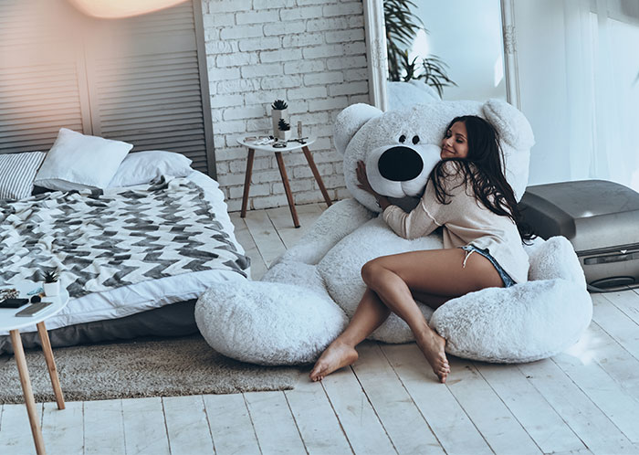 &ldquo;Pregnancy Doesn&rsquo;t Give You A Right To Act Non-Human&rdquo;: Man Kicks Sister Out Of His Apartment