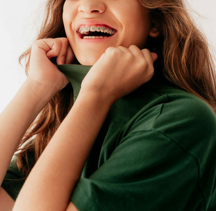 &ldquo;I Did Not Hold Back&rdquo;: Man Punches His Teenage Stepdaughter After She Pulls A Prank On Him