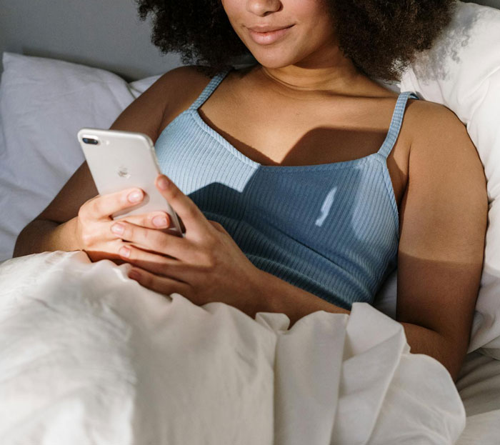 Man Breaks Up With GF On The Spot: “I Was Stupid To Think She Was A Decent Human” Man Breaks Up With GF On The Spot: “I Was Stupid To Think She Was A Decent Human”